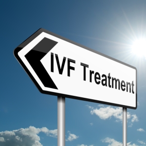 IVF-treatment-photo